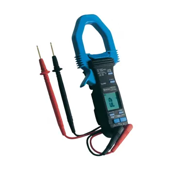 Мультиметр Metrel MD 9230 фото 1