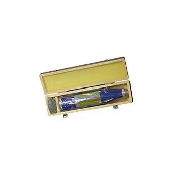 Измеритель прочности бетона PCE-HT-225A фото 3
