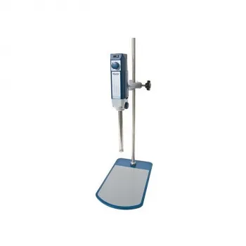 Гомогенизатор HG-15A-Set-B фото 1