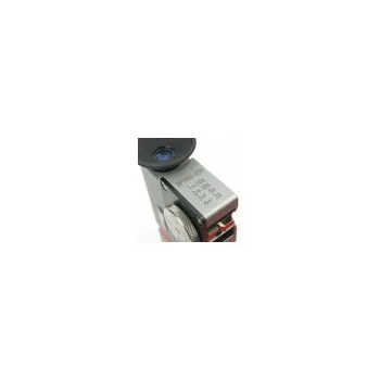 Толщиномер лакокрасочного покрытия TQC SP1100 фото 3