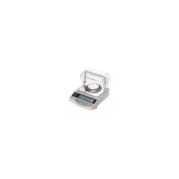 Ювелирные весы ViBRA CT-600CE фото 3