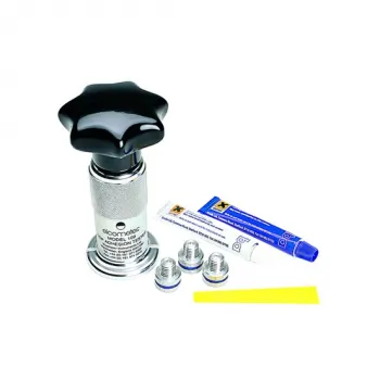 Адгезиметр ELCOMETER 109 фото 1