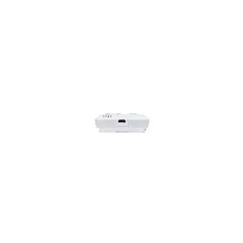 WiFi-логгер данных с интегрированными сенсорами температуры, влажности, освещённости и УФ-излучения testo 160 THL фото 4