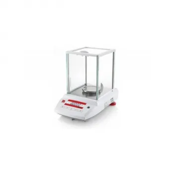 Аналитические весы OHAUS Pioneer PX224 фото 2