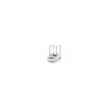 Аналитические весы OHAUS Pioneer PX225D фото 4