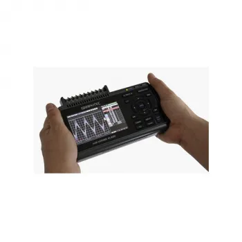 Логгер данных midi LOGGER GL240 фото 2