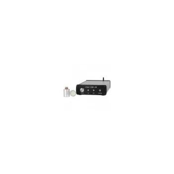 OEM дефектоскоп A1560 SONIC-AIR фото 1