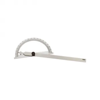 Угломеры Vogel простые фото 1