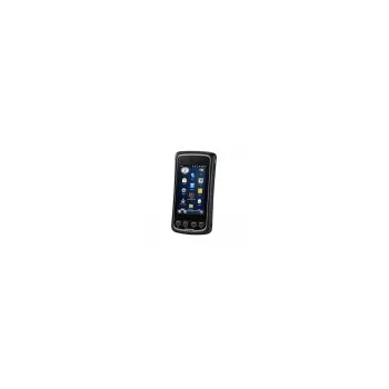 Контроллер Trimble Slate, Access GNSS, extended battery фото 4