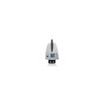 Лазерный сканер Leica ScanStation P30 фото 3