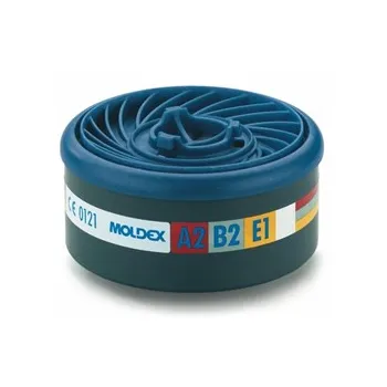 Фильтр Ампаро EasyLock A2B2E1 фото 1