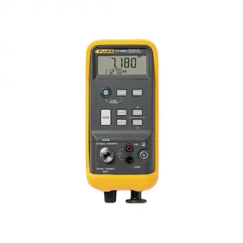 Калибратор давления Fluke 718 100G фото 1