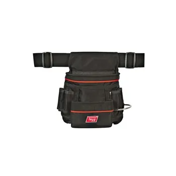 Поясная инструментальная сумка Tayg 1-P 91605 фото 1