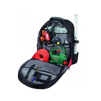 Инструментальный рюкзак Tayg MN-2 98604 фото 2