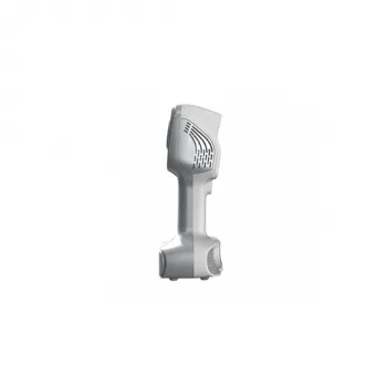 3D сканер iReal 2S фото 2