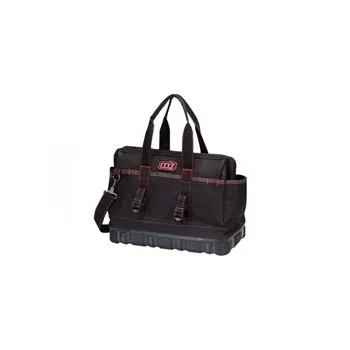 Сумка для инструментов MIGHTY SEVEN ZC-112 400х220х300 мм фото 1