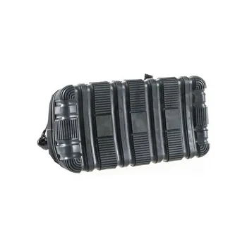 Сумка для инструментов MIGHTY SEVEN ZC-112 400х220х300 мм фото 3