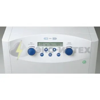Центрифуга Eppendorf 5702 фото 2