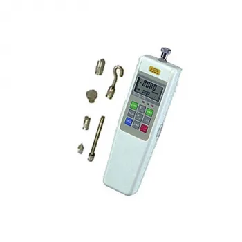 Динамометр PCE-SH 500 фото 1