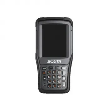 Контроллер South X11 фото 1