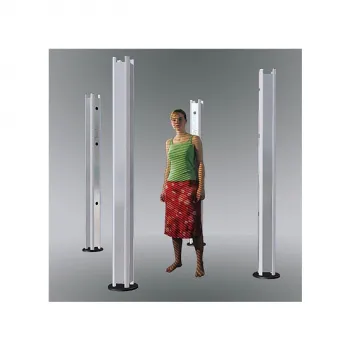 3D сканер body SCAN фото 1