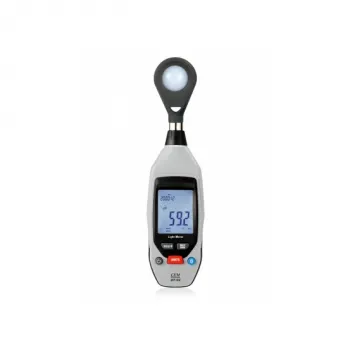 Люксметр DT-92 фото 1