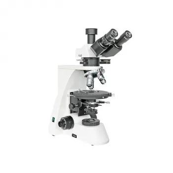 Микроскоп МРО-401 фото 1