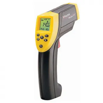 Портативный пирометр Raynger ST60 ProPlus фото 1
