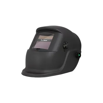 Маска FoxWeld КОРУНД-3 PLUS фото 1