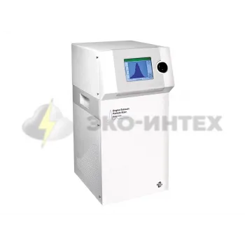 Спектрометр размеров частиц в выхлопных газах двигателей EEPS 3090 фото 1