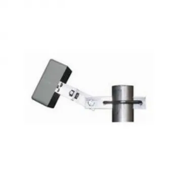 Антенна Wi-Fi RFB-10 фото 2