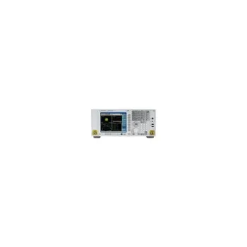 Портативный анализатор сигналов Keysight N9000A-526 фото 3