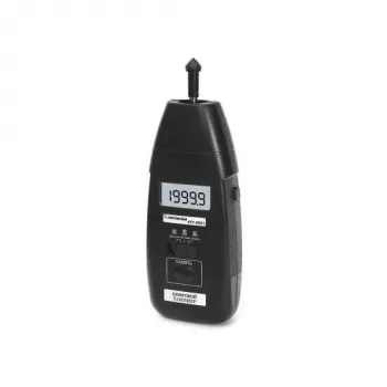 Тахометр АТТ-6001 фото 1