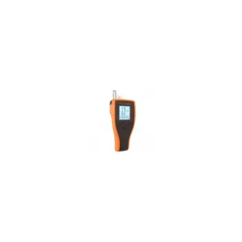 Гигрометр Elcometer 308 фото 3