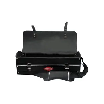 Сумка для инструмента  KNIPEX KN-002107LE фото 1