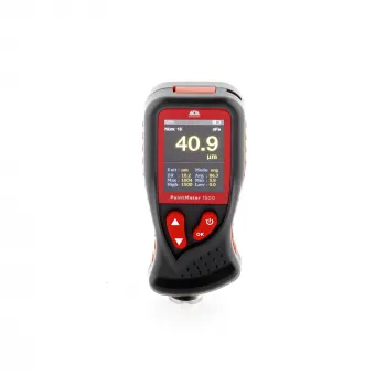 Толщиномер ADA PaintMeter 1500 фото 1
