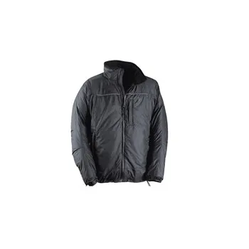 Куртка ORTLES, XXXL Kapriol 31134 фото 1