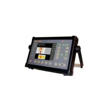 УСД-60-8K WeldSpector дефектоскоп ультразвуковой фото 1