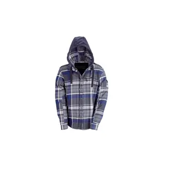 Куртка URBAN, XXL Kapriol 31483 фото 1