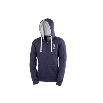 Куртка Spring Sweat, размер XL, полистер 35%, хлопок 65%, 315 g/m2 Kapriol 31507 фото 1