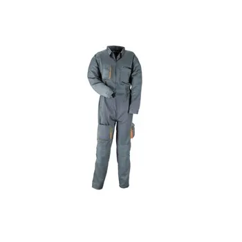 Комбинезон BASIC, XXL Kapriol 80080 фото 1