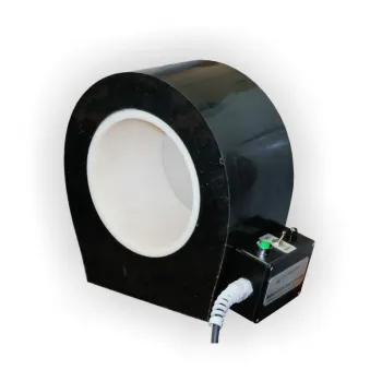 МИКРОКОН МАГ-359 дефектоскоп магнитопорошковый фото 1