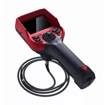 Промышленный видеоэндоскоп VE joystick Edition F Series 706-1 F фото 1