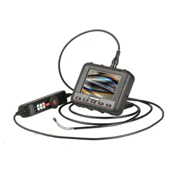 jProbe PX mini видеоэндоскоп фото 1