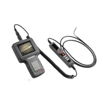 jProbe MX (FX) видеоэндоскоп фото 1