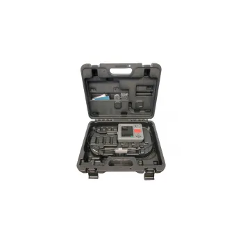 LICOTA ATP-3201 эндоскоп технический фото 1