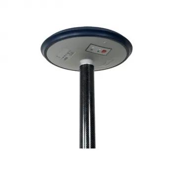 GNSS приемник Spectra Precision ProMark 700 фото 1
