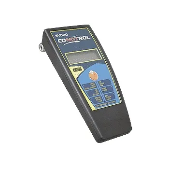 Измеритель влажности, влагомер древесины HYDRO CONDTROL Easy фото 1