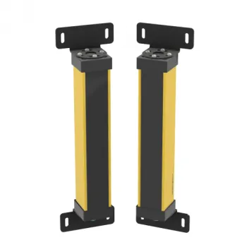 Световой барьер безопасности ВБО-ЭК20-200Р-16 фото 1