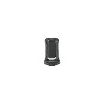 Контроллер Spectra Precision Nomad 1050XC фото 1